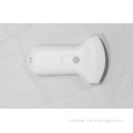 /msite/products/detail/productid/59712978/id/1001384.html